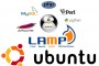 Install-LAMP-Linux-Apache