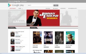 Google-Play-Movies-