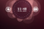 Ubuntu Phone Live Wallpaper