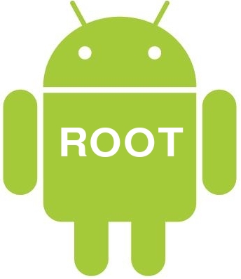 как получить root права на android