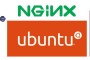 ubuntu-server-rails-php-nginx