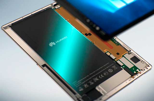 -MateBook-—-первый-гибридный-планшет-Huawei-battery