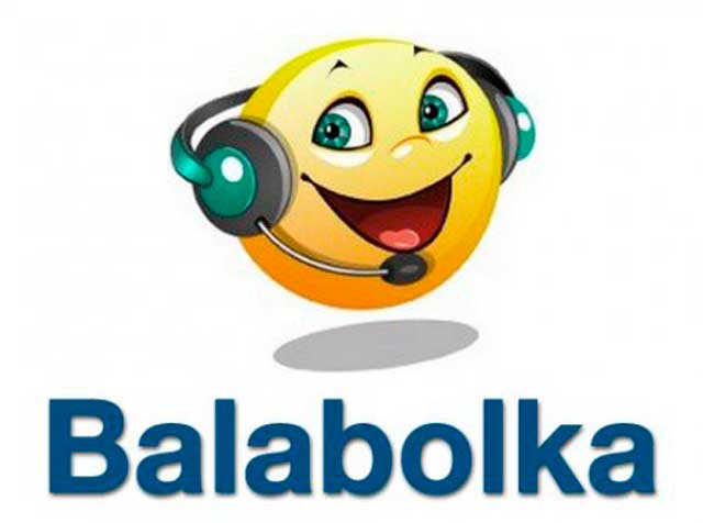 Balabolka-–-актуальное-приложение-для-озвучивания-текста