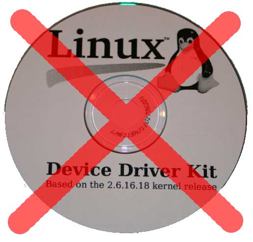 Как-установить-актуальные-драйверы-на-Linux1