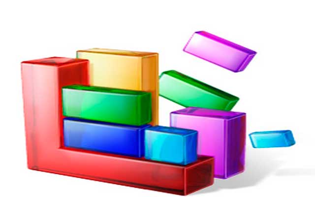Storage-Optimizer---инструмент-дефрагментации-диска-и-оптимизации-хранения-данных-в-Windows
