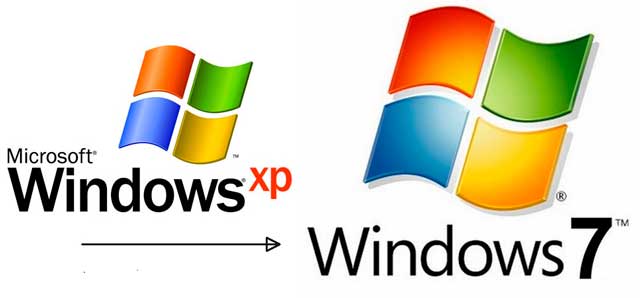 Windows-7-и-XP-на-одном-компьютере