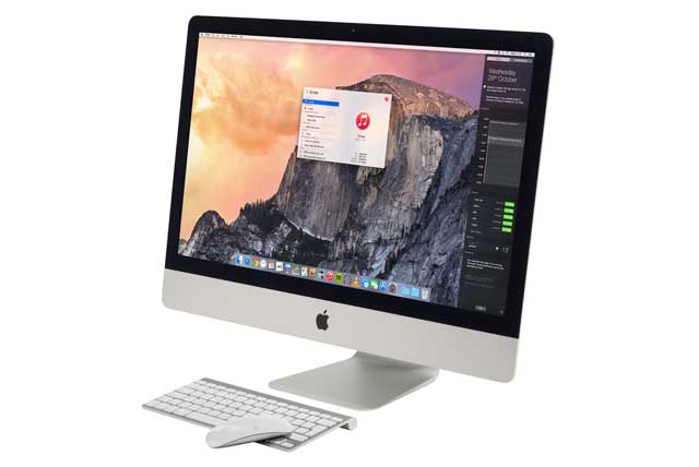 Apple-iMac-27-(MF886)-(Retina-5K)