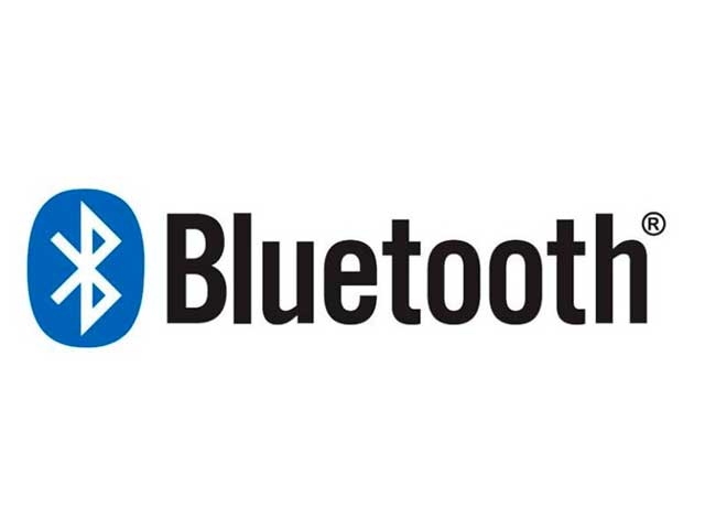 Что-такое-Bluetooth-и-как-он-работает
