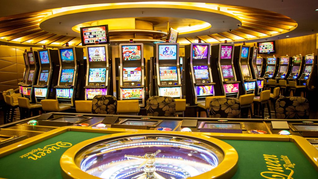 Игровые автоматы вулкан вип клубы казино онлайн с лицензией топ
