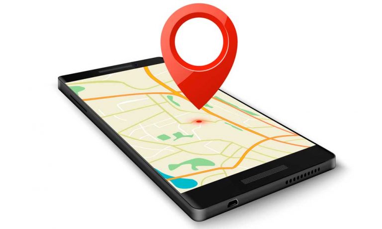 Что такое gps в телефоне