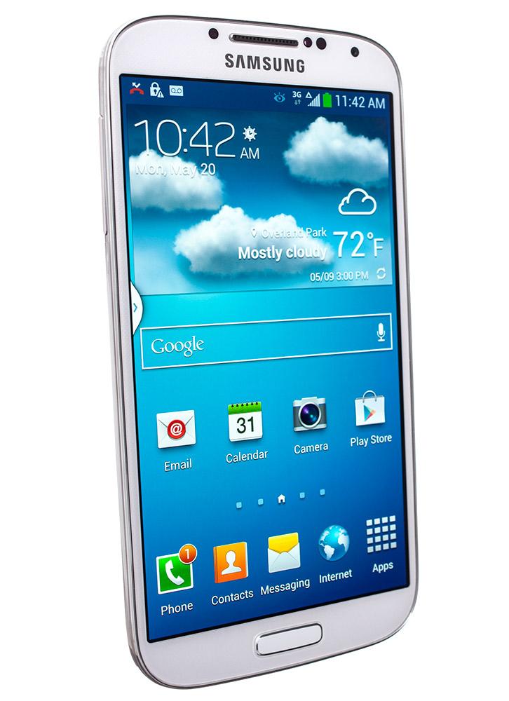 Сайт андроид самсунг. Samsung Galaxy s4 at&t. Samsung Galaxy s4 Mini at&t. Samsung Galaxy s4 t mobile. Samsung Galaxy s1 t mobile.